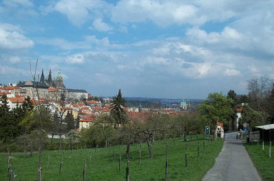 PPraha, Foto: Praha matka měst / Prague mother of cities, www.facebook.com/pages/Praha-matka-měst-Prague-mother-of-cities/125096877556850